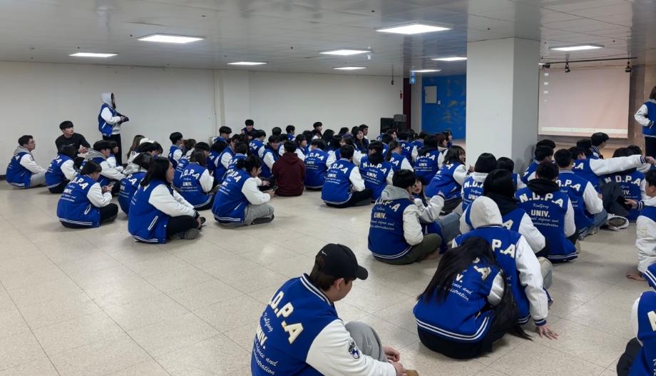 썸네일 사진