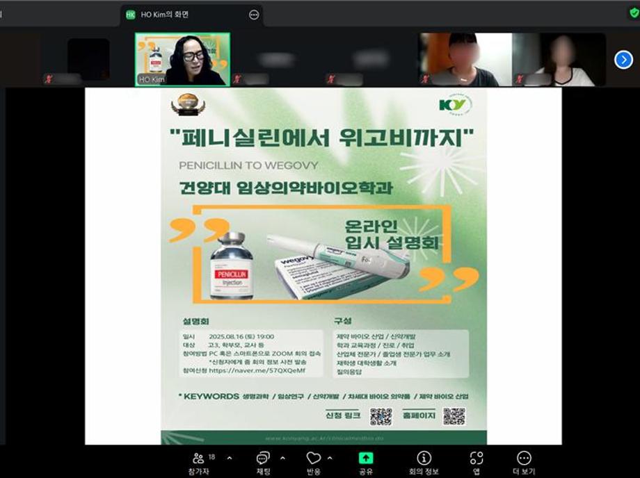 썸네일 사진