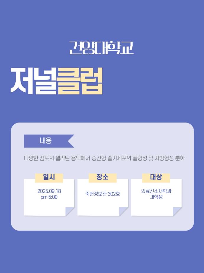 썸네일 사진