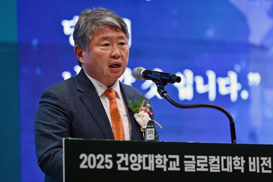 썸네일 사진