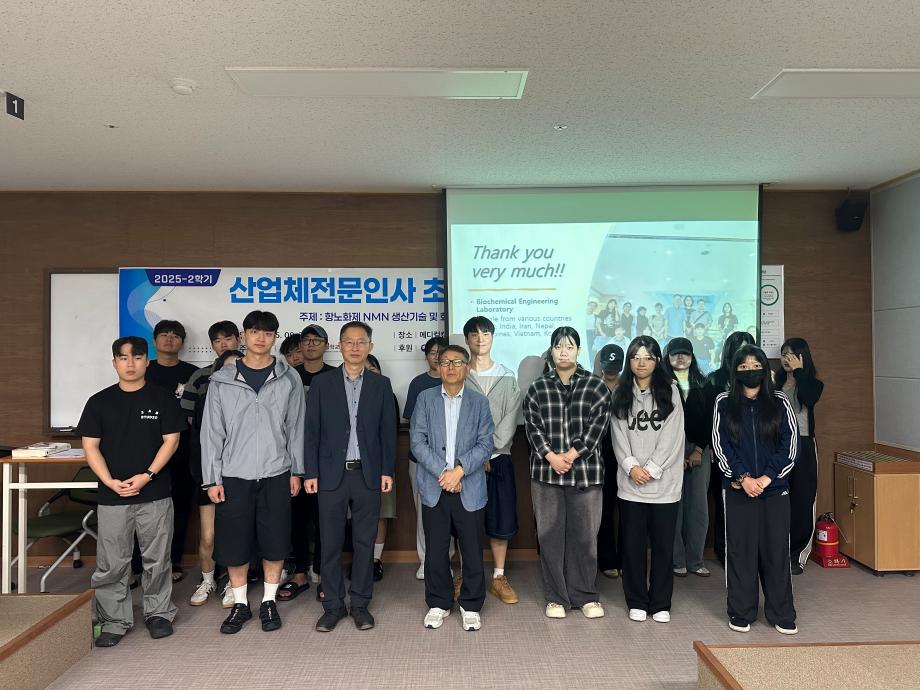 썸네일 사진