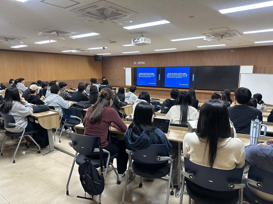 썸네일 사진