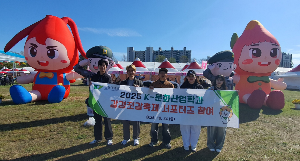 썸네일 사진