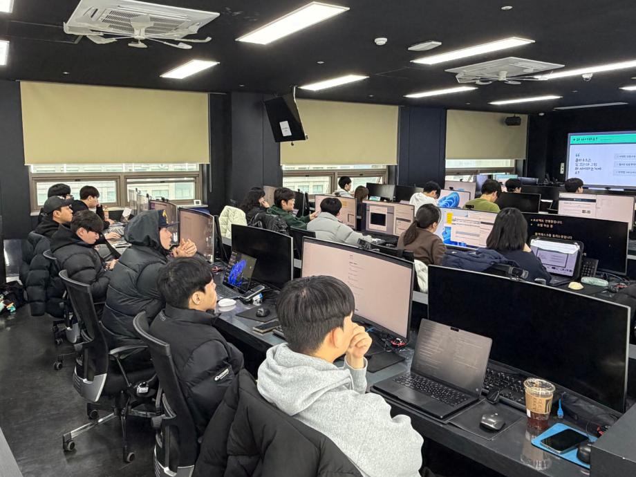 썸네일 사진