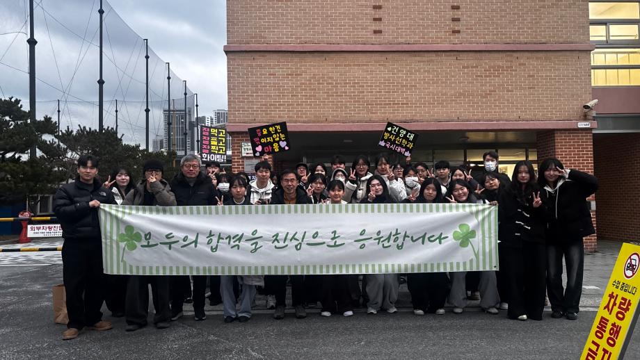 썸네일 사진