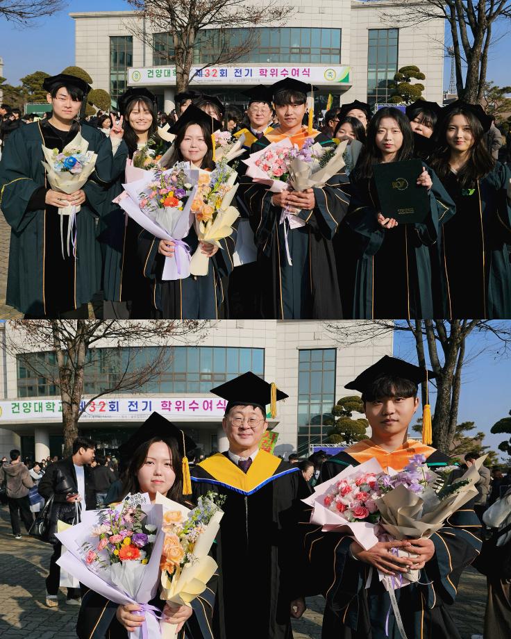 썸네일 사진
