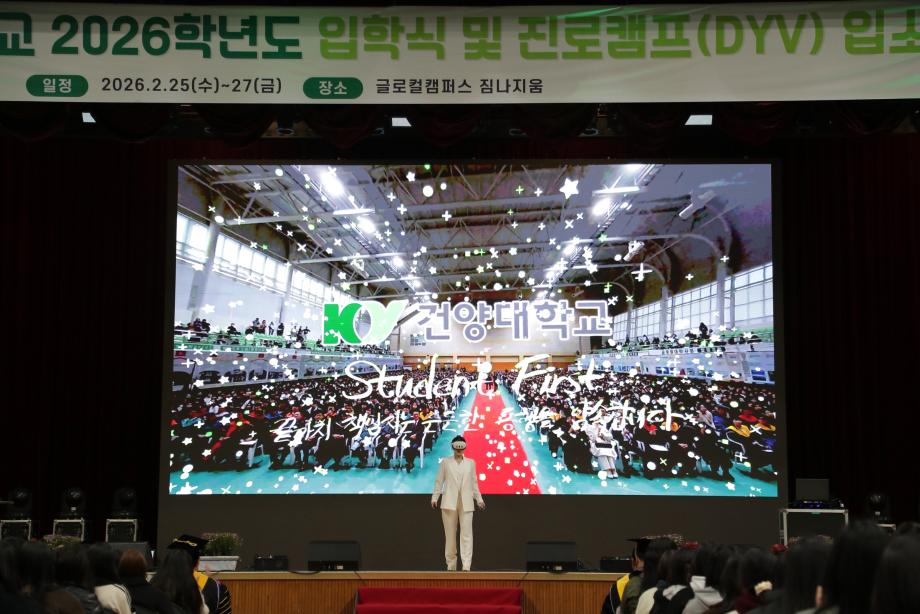 썸네일 사진
