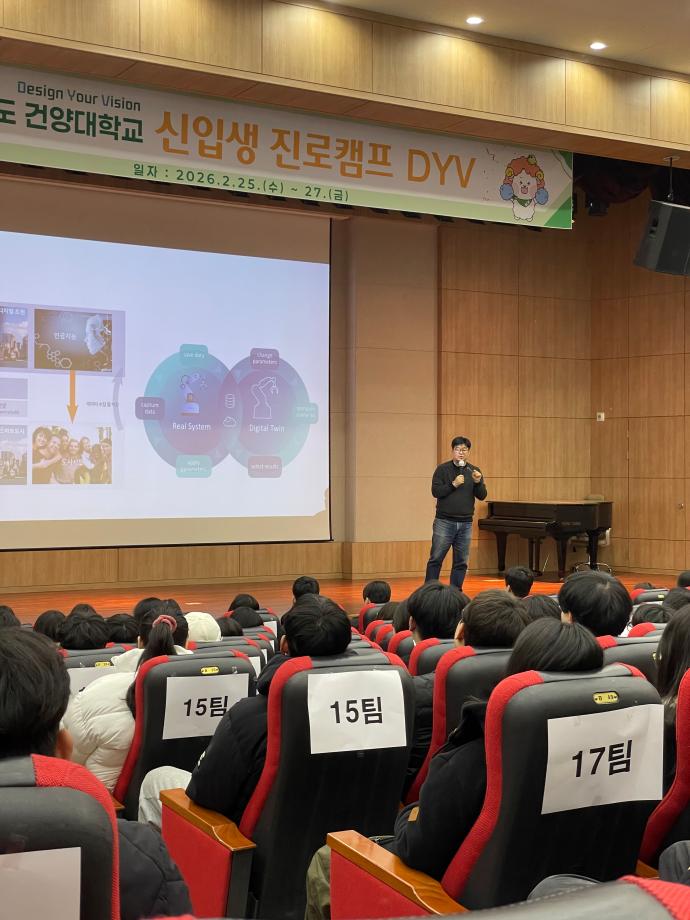 썸네일 사진