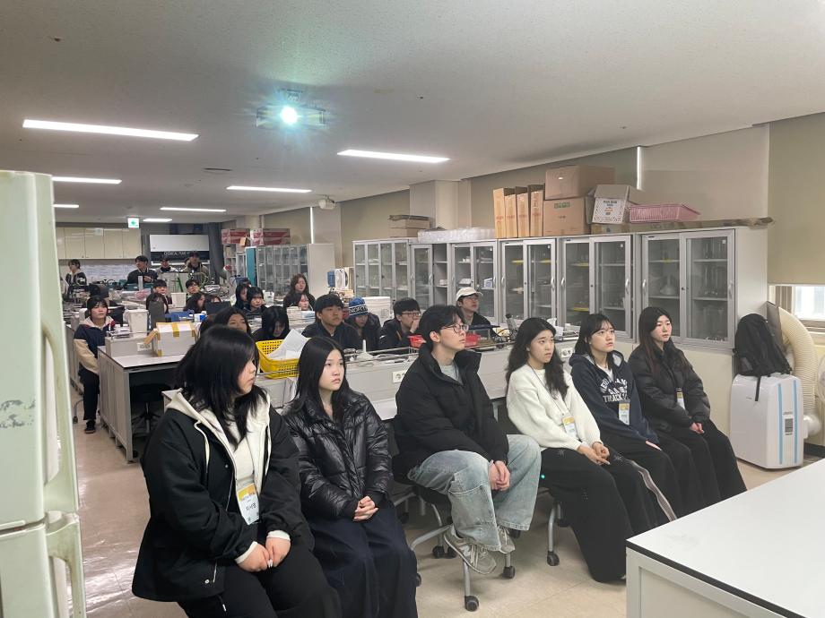 썸네일 사진