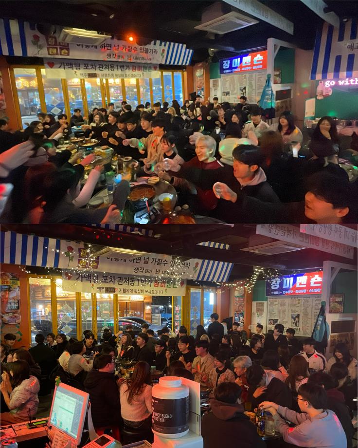 썸네일 사진
