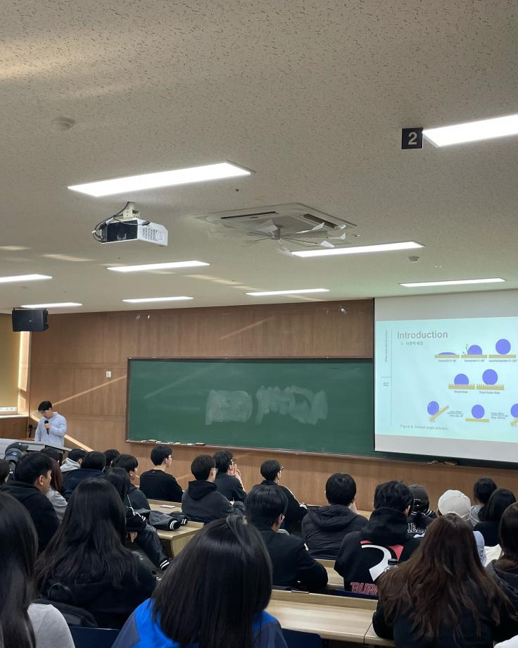 썸네일 사진
