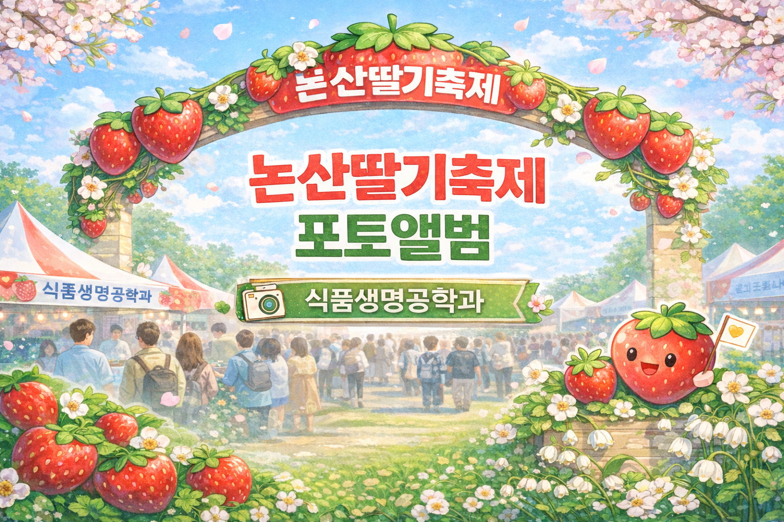 썸네일 사진