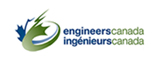 Engineers Canada